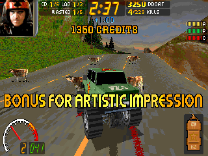 https://images.2game.com/screenshot/carmageddon-max-pack-buy-cdkey-full-4.png