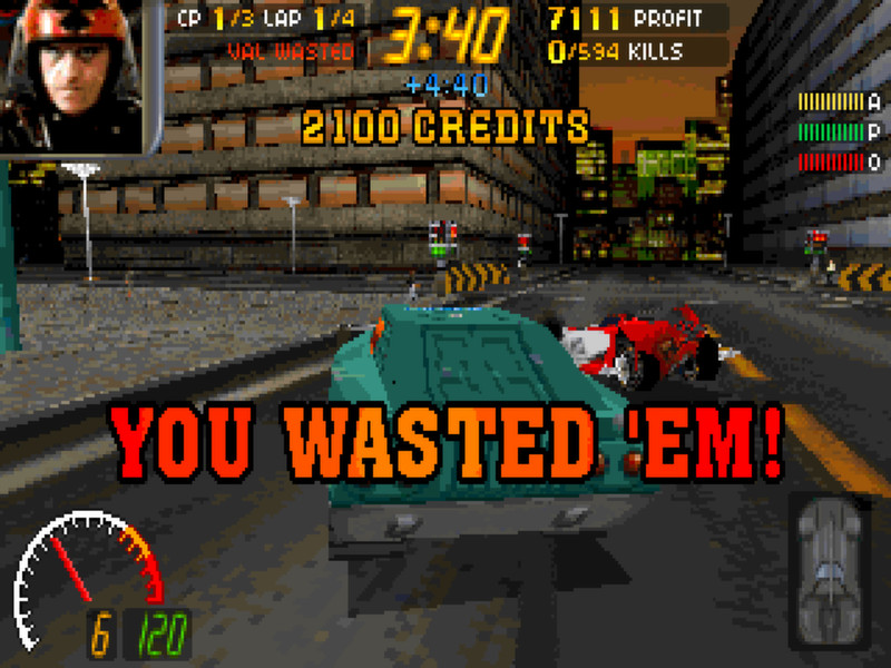 https://images.2game.com/screenshot/carmageddon-max-pack-buy-cdkey-full-5.png
