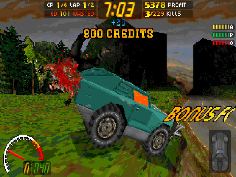 https://images.2game.com/screenshot/carmageddon-max-pack-buy-cdkey-full-6.png