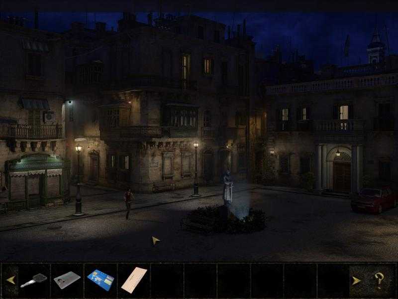 https://images.2game.com/screenshot/chronicles-of-mystery-the-scorpio-ritual-buy-cdkey-full-7.jpg