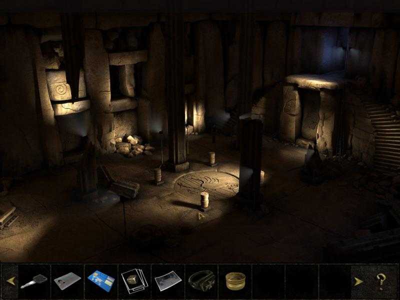https://images.2game.com/screenshot/chronicles-of-mystery-the-scorpio-ritual-buy-cdkey-full-8.jpg