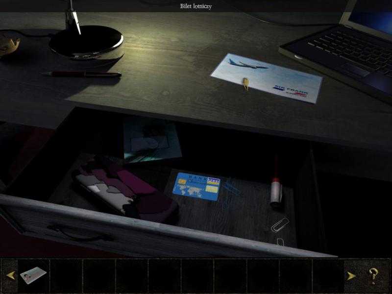 https://images.2game.com/screenshot/chronicles-of-mystery-the-scorpio-ritual-buy-cdkey-full-9.jpg