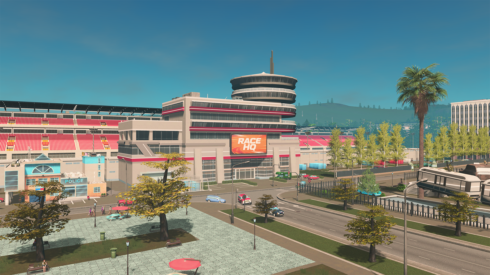 https://images.2game.com/screenshot/cities-skylines-race-day-bundle-buy-cdkey-full-3.png
