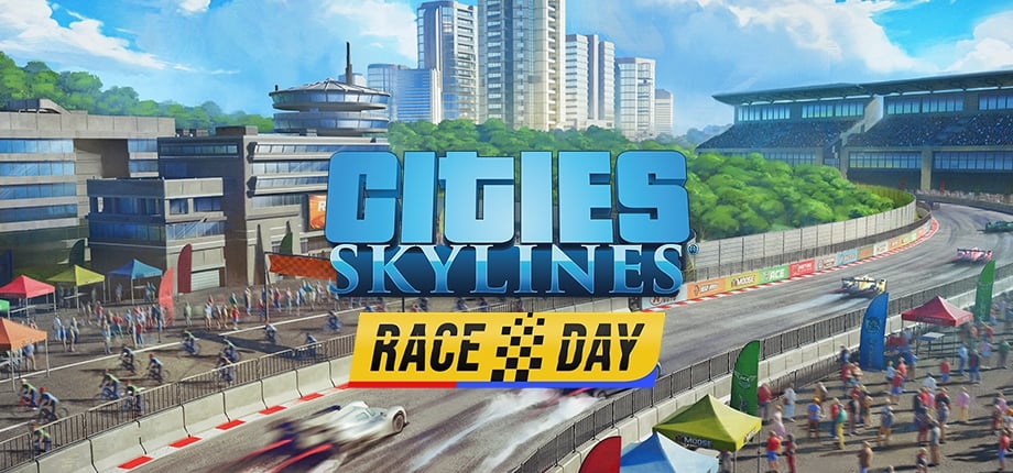https://images.2game.com/screenshot/cities-skylines-race-day-buy-cdkey-full-0.jpg