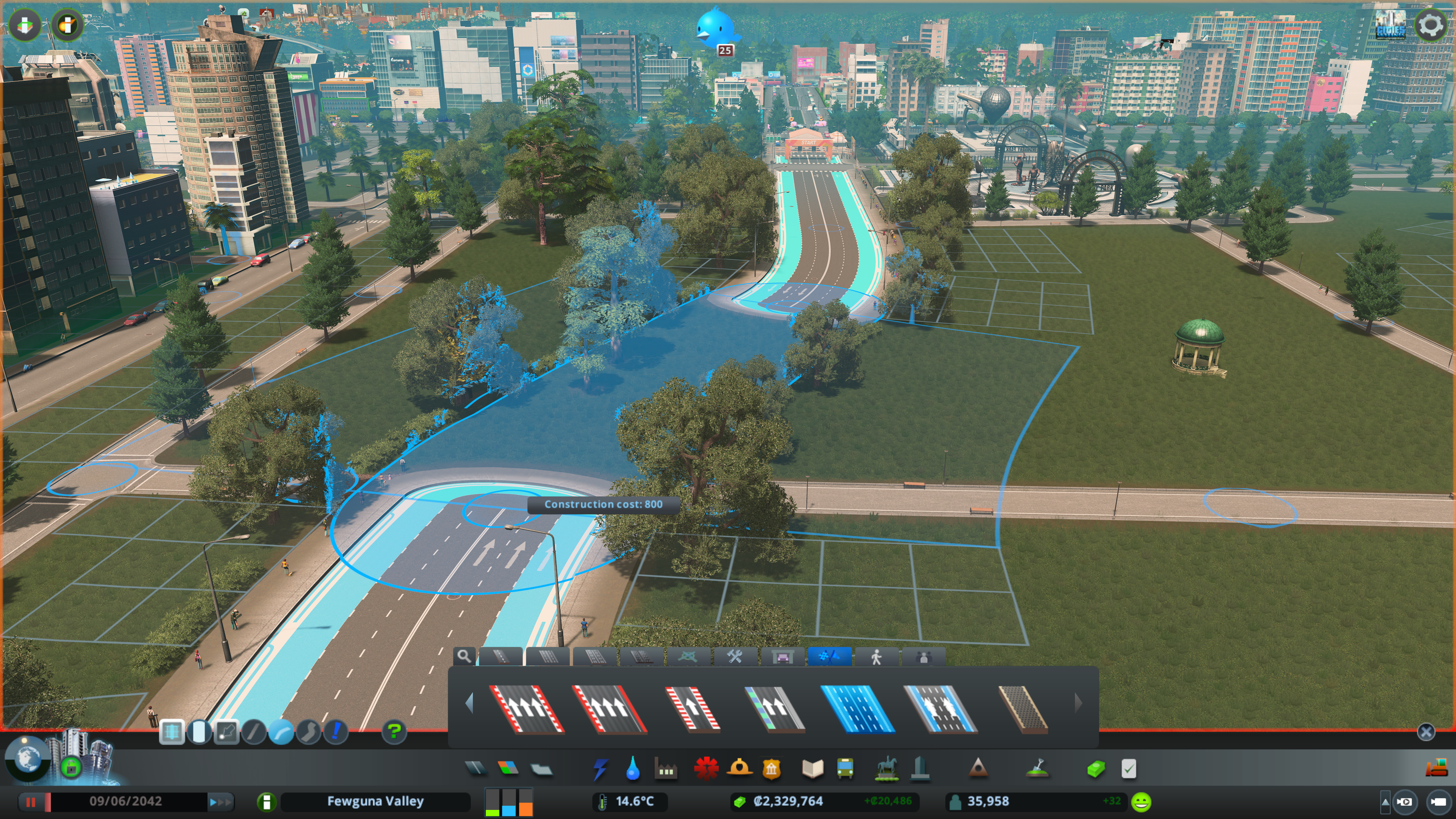 https://images.2game.com/screenshot/cities-skylines-race-day-buy-cdkey-full-2.png