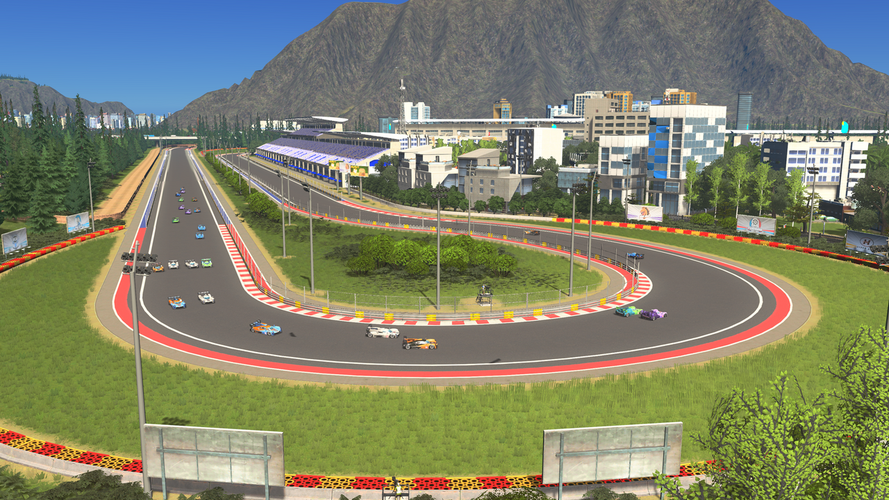 https://images.2game.com/screenshot/cities-skylines-race-day-buy-cdkey-full-6.png
