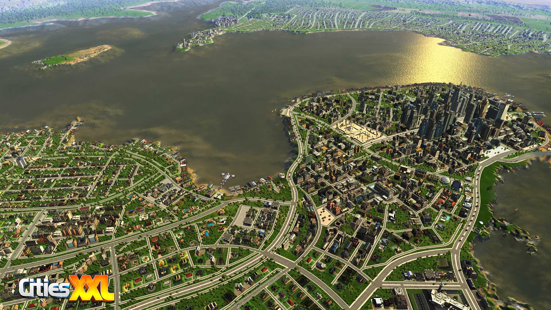 https://images.2game.com/screenshot/cities-xxl-buy-cdkey-full-2.jpg