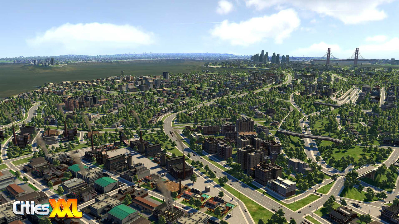 https://images.2game.com/screenshot/cities-xxl-buy-cdkey-full-5.jpg