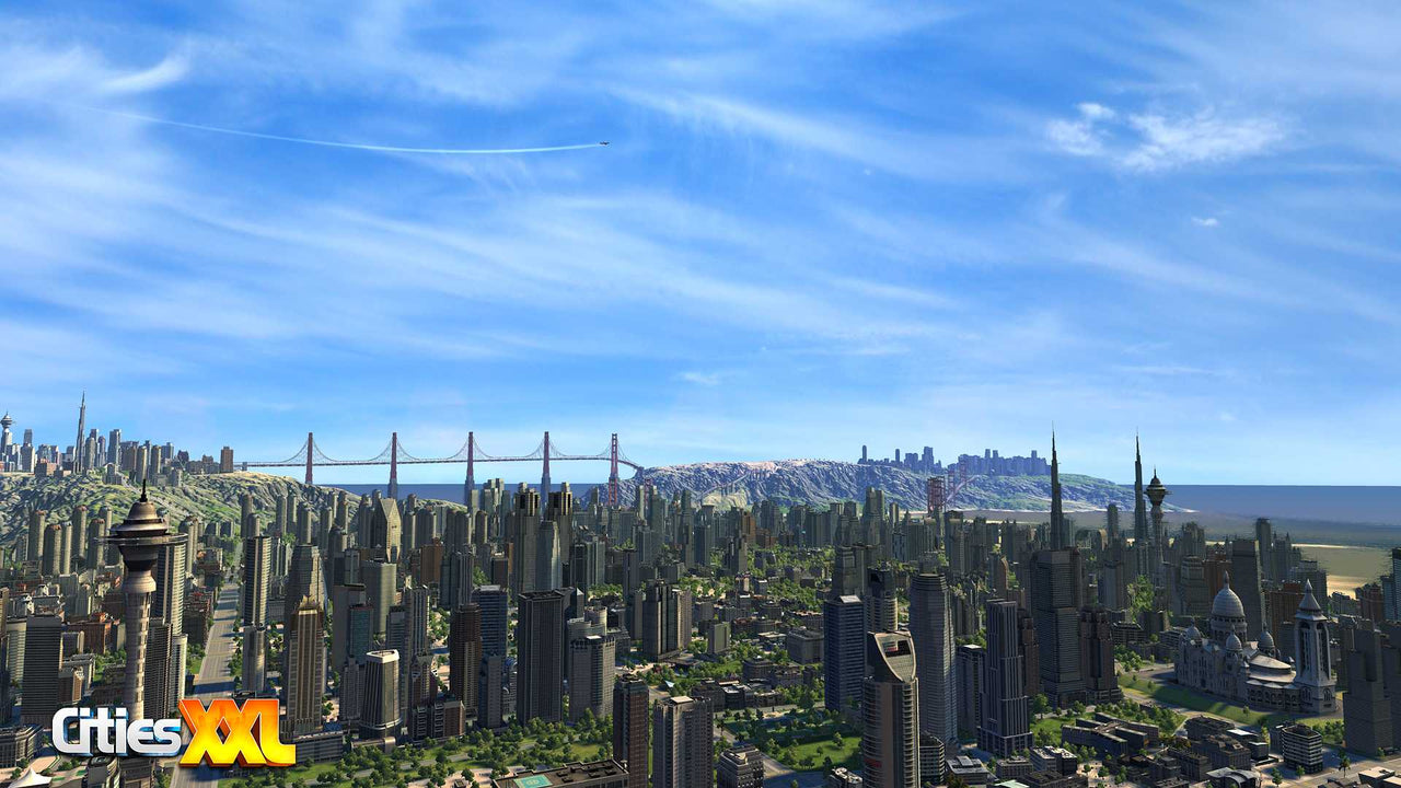 https://images.2game.com/screenshot/cities-xxl-buy-cdkey-full-6.jpg