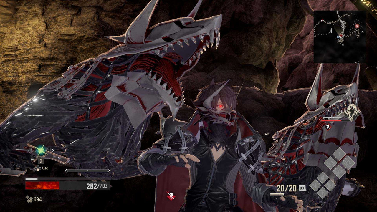 https://images.2game.com/screenshot/code-vein-buy-cdkey-full-0.jpg