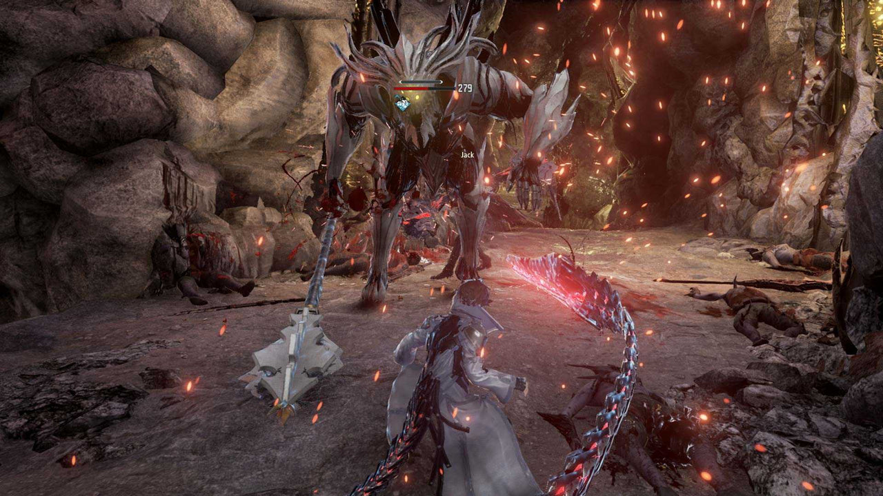 https://images.2game.com/screenshot/code-vein-buy-cdkey-full-2.jpg