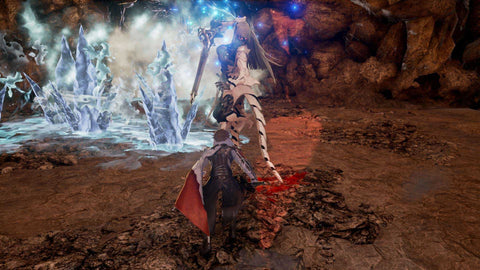 https://images.2game.com/screenshot/code-vein-buy-cdkey-full-3.jpg