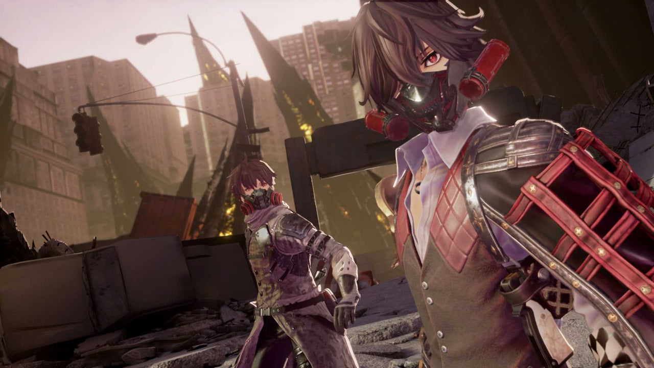 https://images.2game.com/screenshot/code-vein-buy-cdkey-full-7.jpg