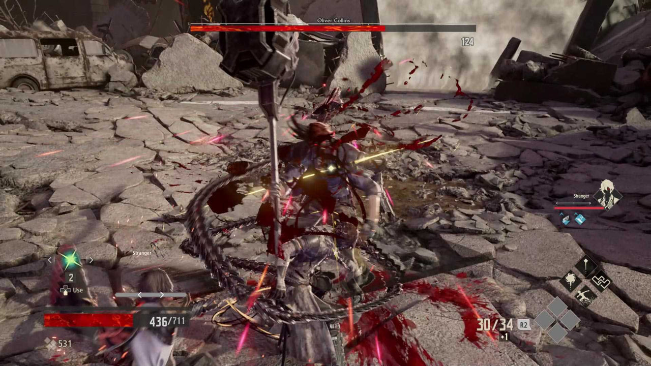 https://images.2game.com/screenshot/code-vein-buy-cdkey-full-9.jpg