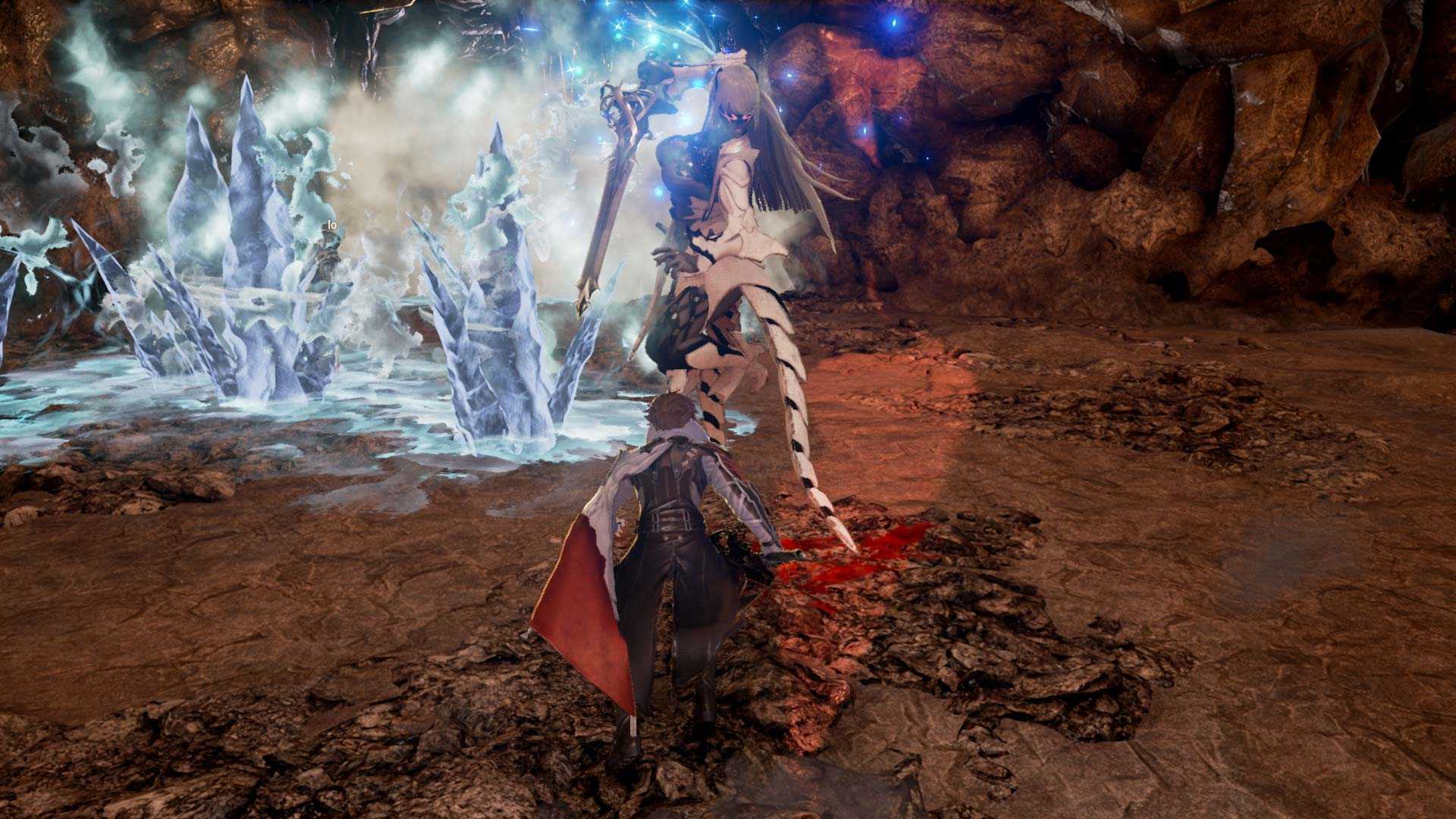 https://images.2game.com/screenshot/code-vein-deluxe-edition-buy-cdkey-full-3.jpg
