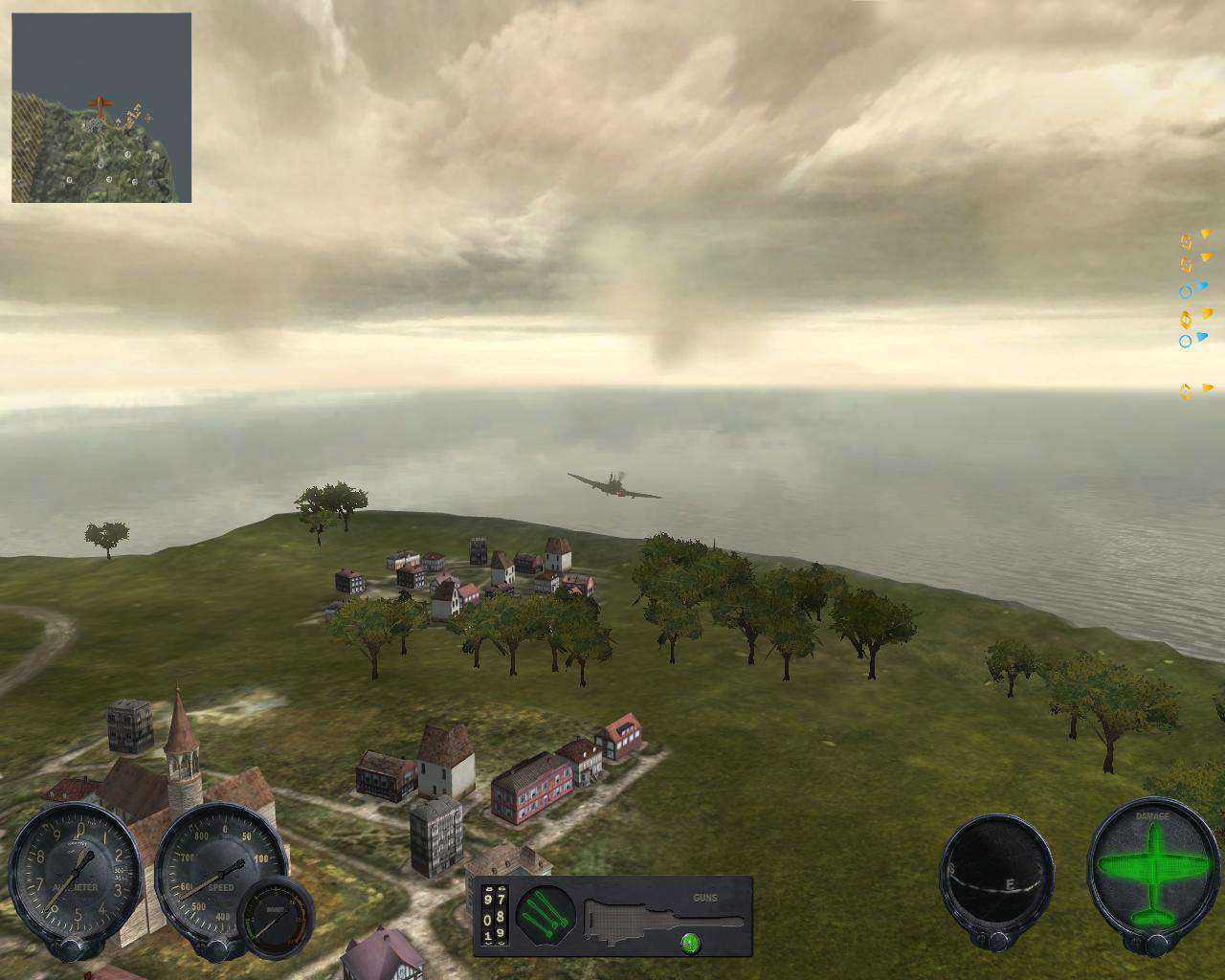 https://images.2game.com/screenshot/combat-wings-battle-of-britain-buy-cdkey-full-0.jpg