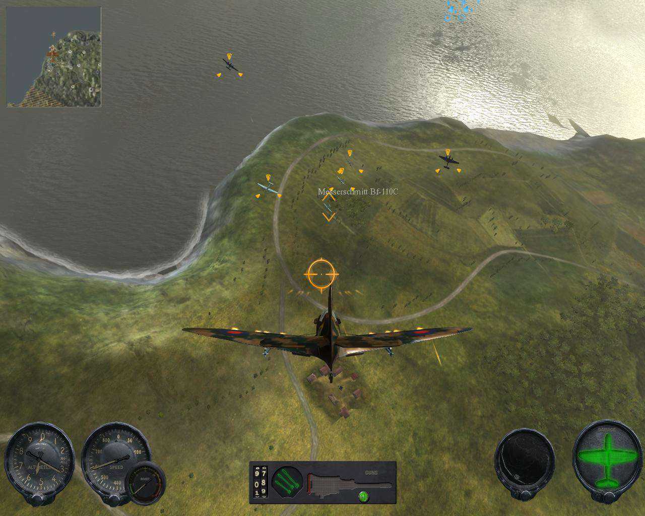 https://images.2game.com/screenshot/combat-wings-battle-of-britain-buy-cdkey-full-10.jpg