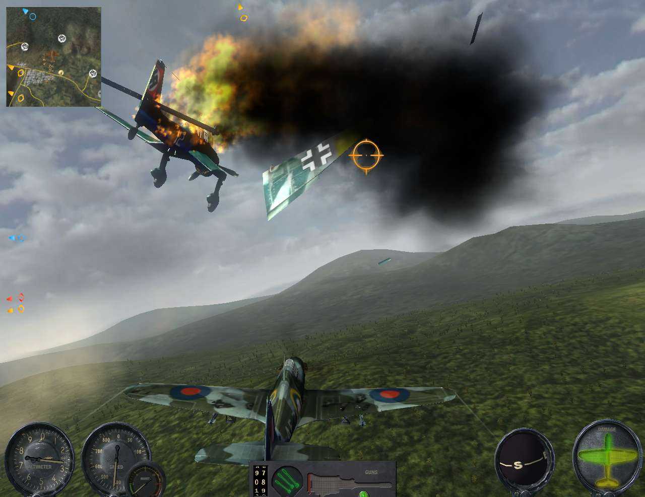 https://images.2game.com/screenshot/combat-wings-battle-of-britain-buy-cdkey-full-9.jpg