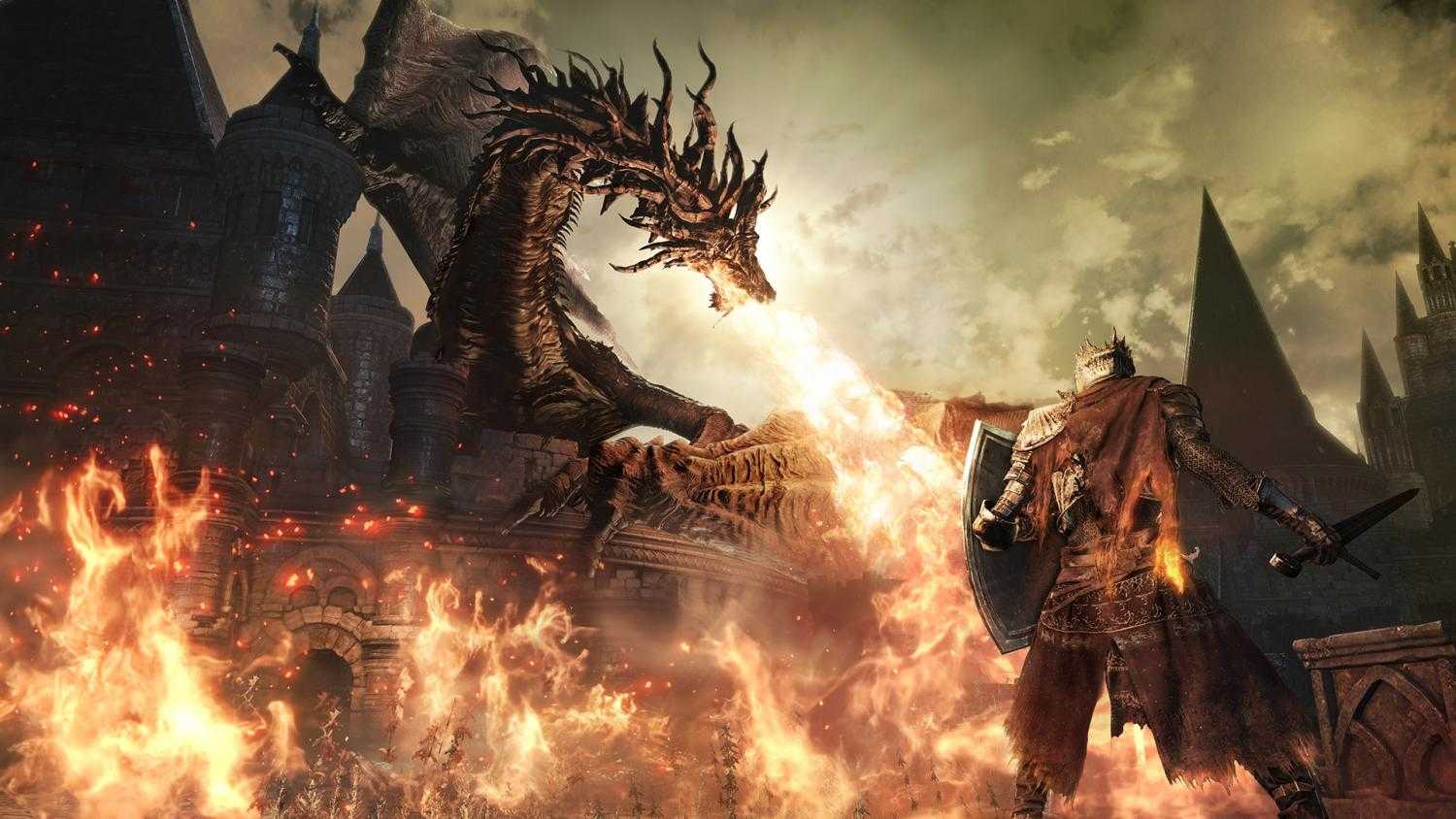 https://images.2game.com/screenshot/dark-soulstm-iii-season-pass-buy-cdkey-full-0.jpg