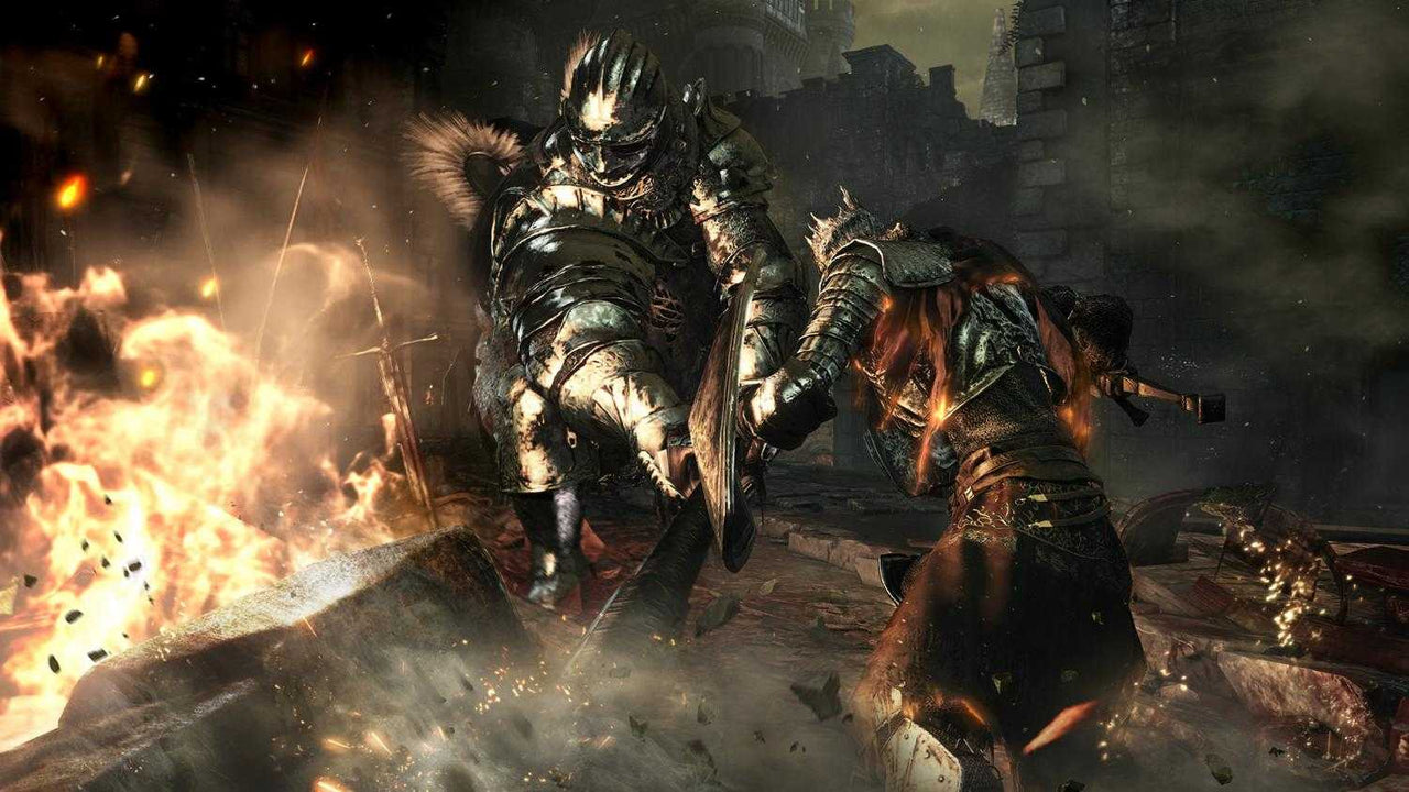 https://images.2game.com/screenshot/dark-soulstm-iii-season-pass-buy-cdkey-full-2.jpg