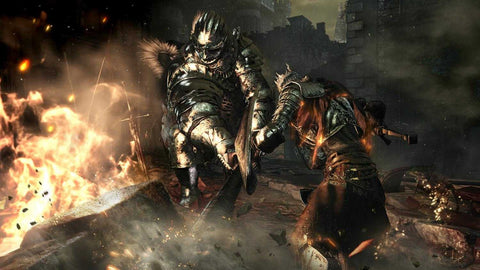 https://images.2game.com/screenshot/dark-soulstm-iii-season-pass-buy-cdkey-full-2.jpg
