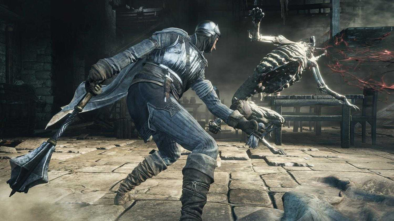https://images.2game.com/screenshot/dark-soulstm-iii-season-pass-buy-cdkey-full-4.jpg