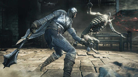 https://images.2game.com/screenshot/dark-soulstm-iii-season-pass-buy-cdkey-full-4.jpg