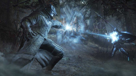 https://images.2game.com/screenshot/dark-soulstm-iii-season-pass-buy-cdkey-full-5.jpg