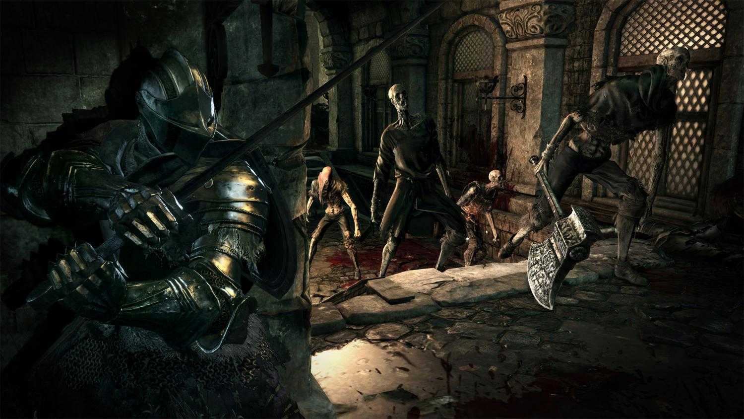 https://images.2game.com/screenshot/dark-soulstm-iii-season-pass-buy-cdkey-full-9.jpg