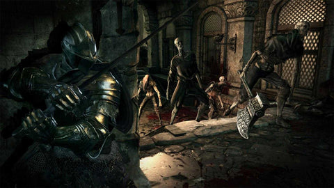 https://images.2game.com/screenshot/dark-soulstm-iii-season-pass-buy-cdkey-full-9.jpg