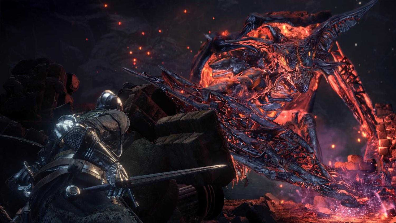 https://images.2game.com/screenshot/dark-soulstm-iii-the-ringed-city-buy-cdkey-full-0.jpg