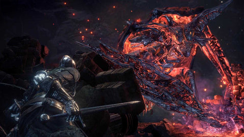 https://images.2game.com/screenshot/dark-soulstm-iii-the-ringed-city-buy-cdkey-full-0.jpg