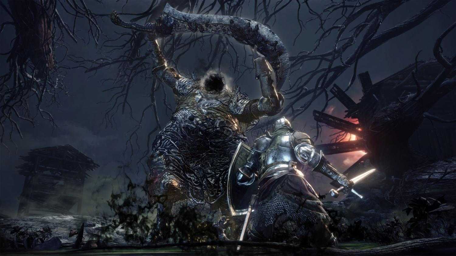 https://images.2game.com/screenshot/dark-soulstm-iii-the-ringed-city-buy-cdkey-full-2.jpg