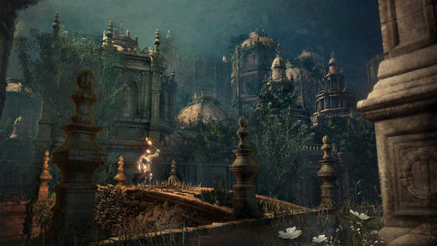 https://images.2game.com/screenshot/dark-soulstm-iii-the-ringed-city-buy-cdkey-full-3.jpg