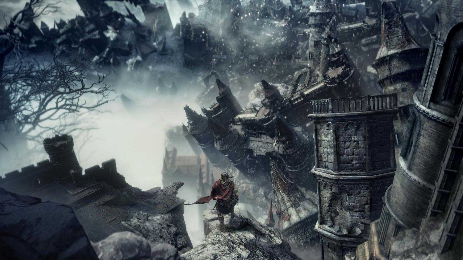 https://images.2game.com/screenshot/dark-soulstm-iii-the-ringed-city-buy-cdkey-full-5.jpg
