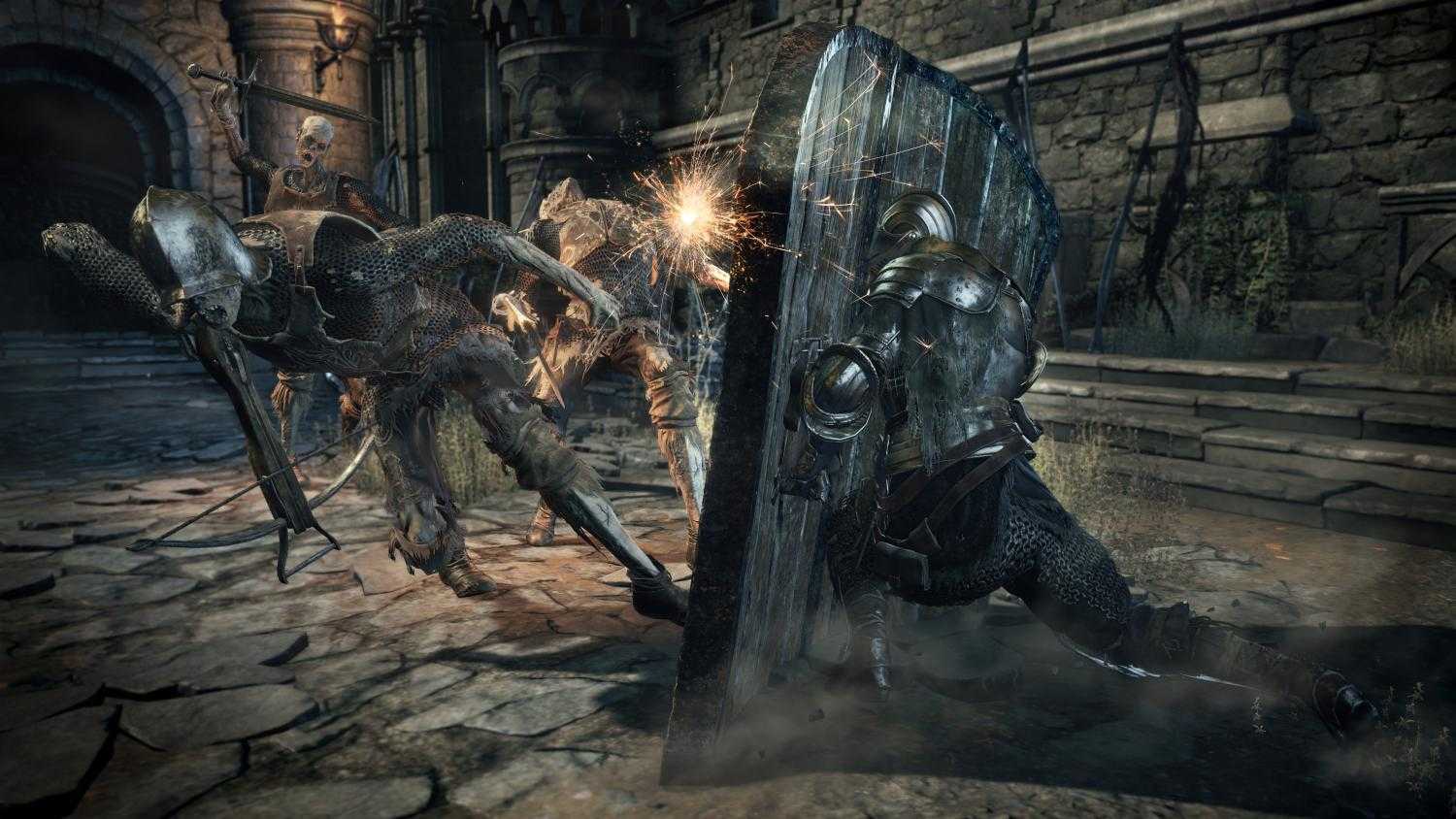 https://images.2game.com/screenshot/dark-soulstm-iii-the-ringed-city-buy-cdkey-full-6.jpg