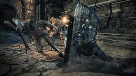 https://images.2game.com/screenshot/dark-soulstm-iii-the-ringed-city-buy-cdkey-full-6.jpg
