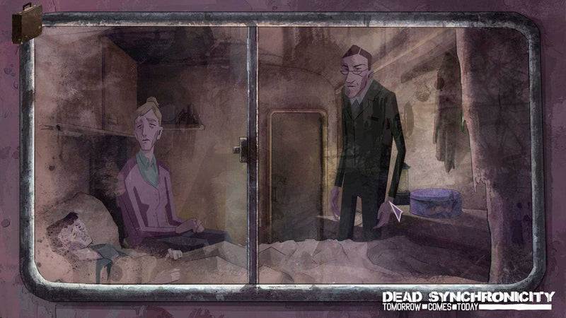https://images.2game.com/screenshot/dead-synchronicity-tomorrow-comes-today-buy-cdkey-full-3.jpg