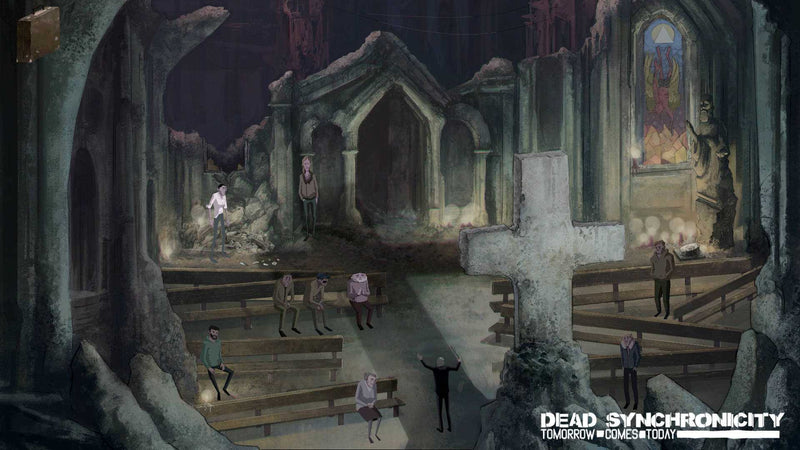 https://images.2game.com/screenshot/dead-synchronicity-tomorrow-comes-today-buy-cdkey-full-7.jpg