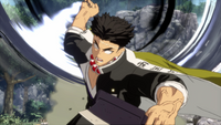 https://images.2game.com/screenshot/demon-slayer-kimetsu-no-yaiba-the-hinokami-chronicles-2-buy-cdkey-full-4.png