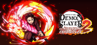 https://images.2game.com/screenshot/demon-slayer-kimetsu-no-yaiba-the-hinokami-chronicles-2-buy-cdkey-full-5.png