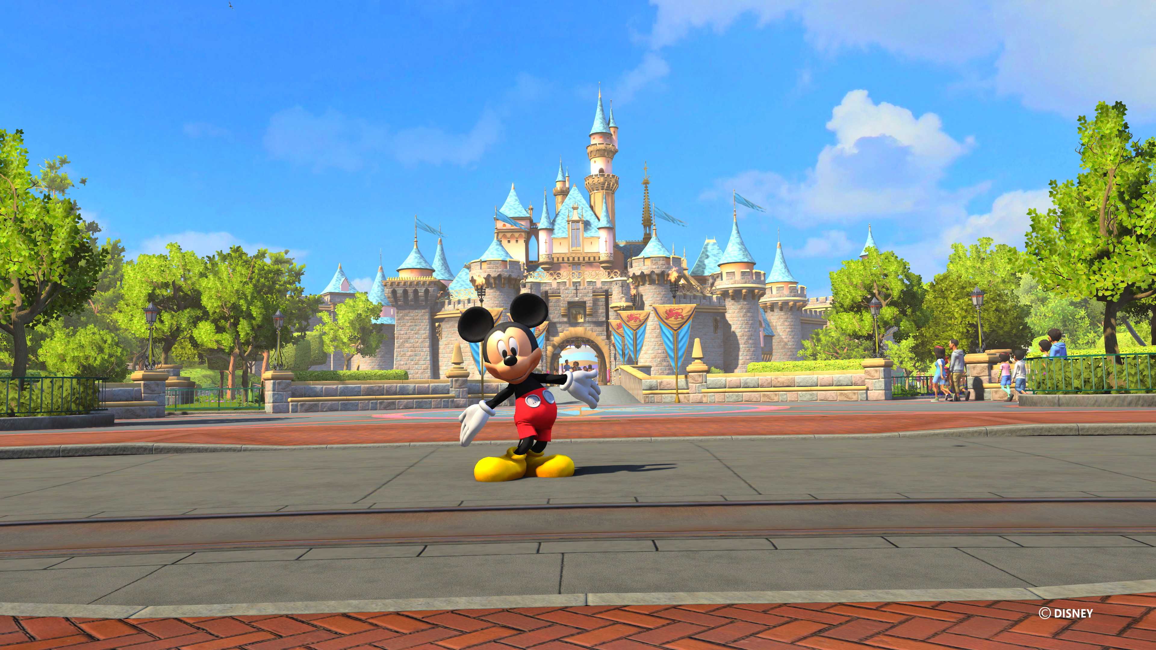 https://images.2game.com/screenshot/disneyland-adventures-buy-cdkey-full-5.jpg