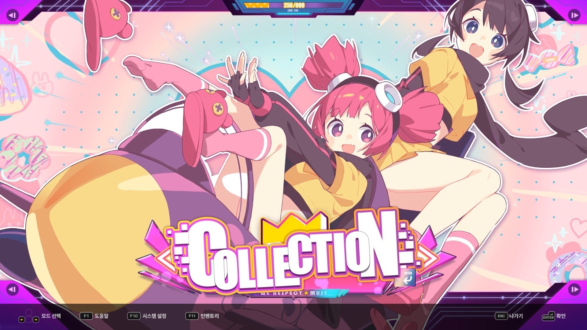 https://images.2game.com/screenshot/djmax-respect-v-muse-dash-pack-buy-cdkey-full-4.jpg