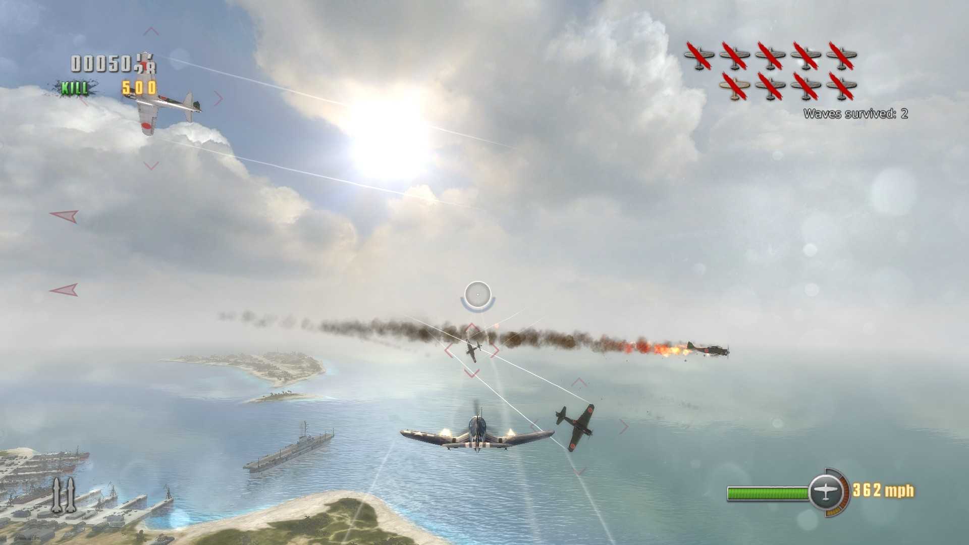 https://images.2game.com/screenshot/dogfight-1942-buy-cdkey-full-12.jpg