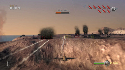 https://images.2game.com/screenshot/dogfight-1942-fire-over-africa-buy-cdkey-full-0.jpg