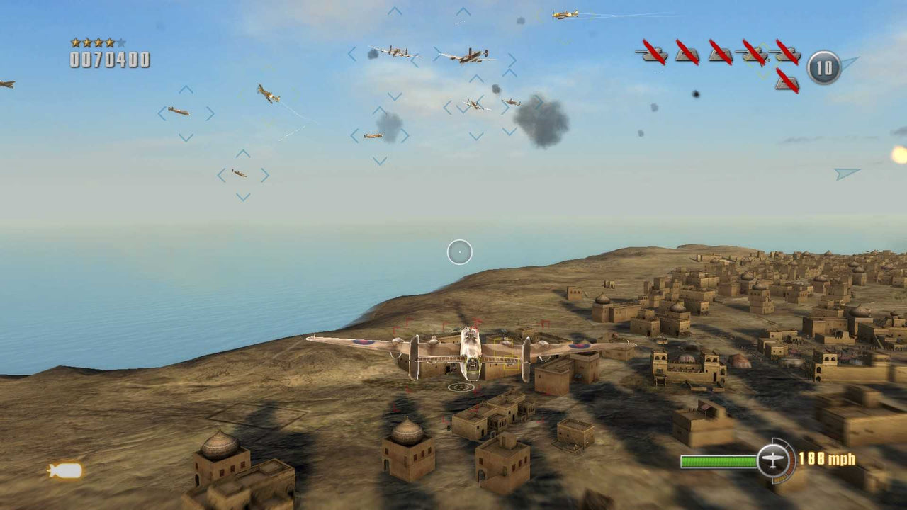 https://images.2game.com/screenshot/dogfight-1942-fire-over-africa-buy-cdkey-full-1.jpg