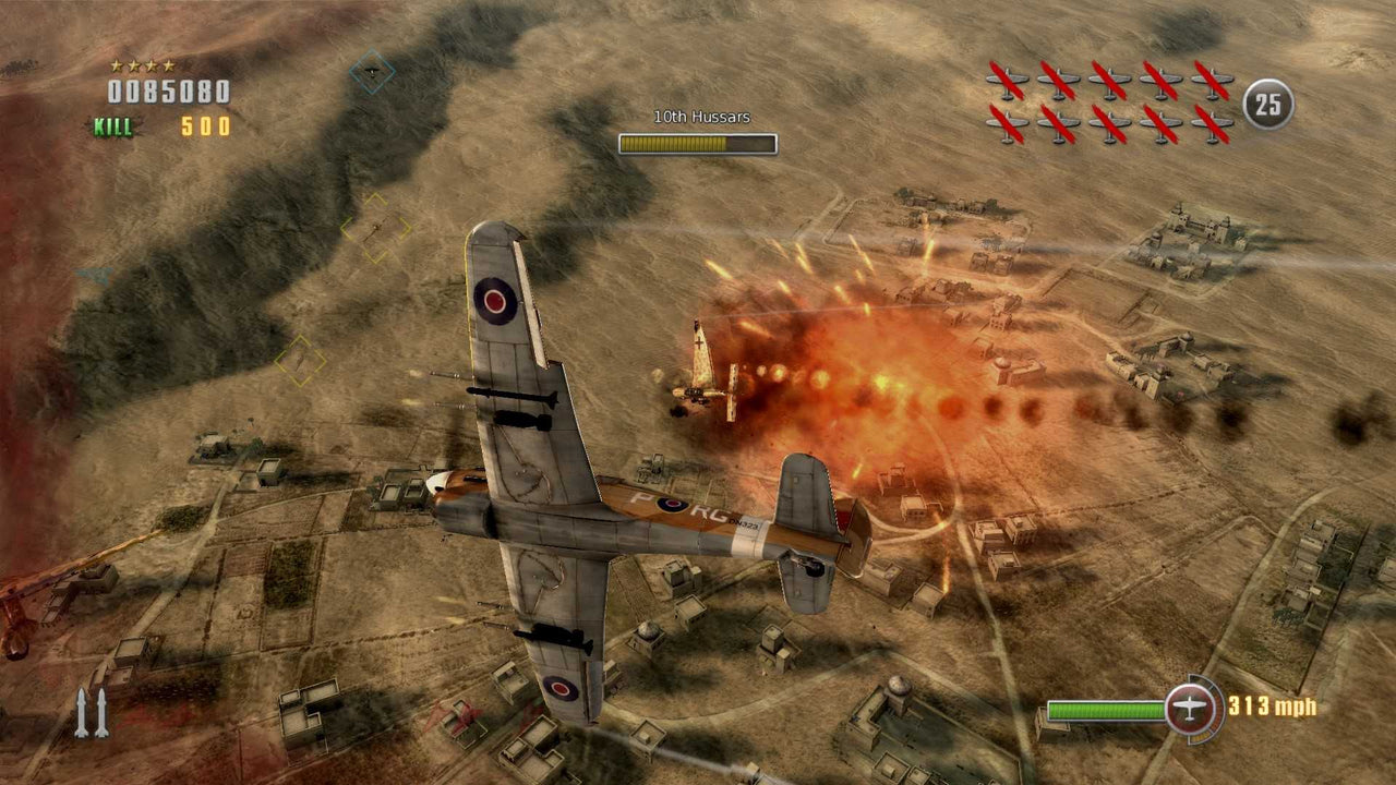 https://images.2game.com/screenshot/dogfight-1942-fire-over-africa-buy-cdkey-full-3.jpg