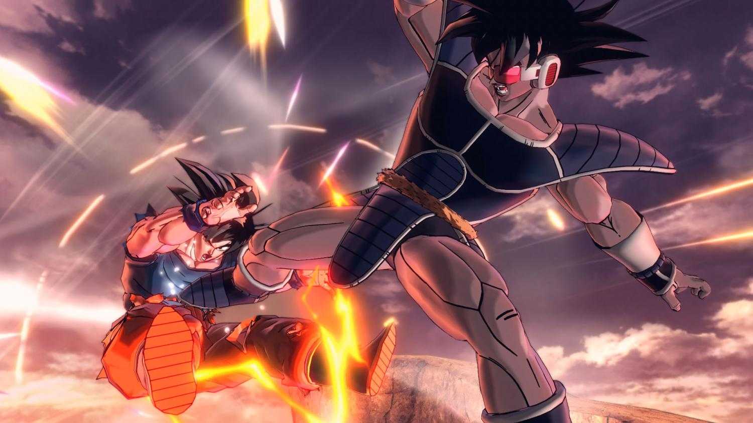 https://images.2game.com/screenshot/dragon-ball-xenoverse-2-buy-cdkey-full-3.jpg