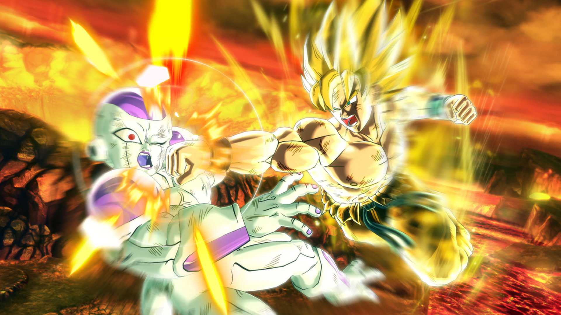 https://images.2game.com/screenshot/dragon-ball-xenoverse-buy-cdkey-full-0.jpg