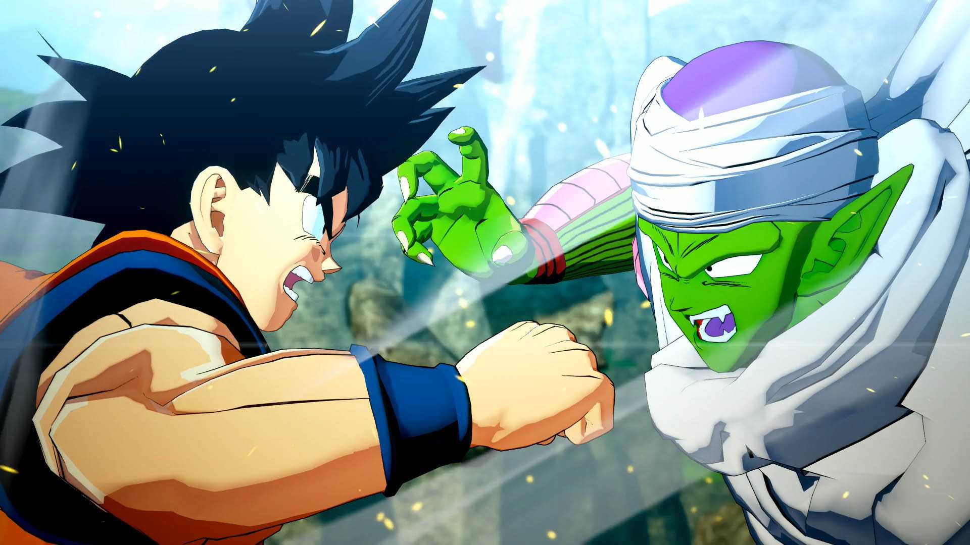 https://images.2game.com/screenshot/dragon-ball-z-kakarot-buy-cdkey-full-4.jpg